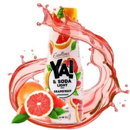 koncentrat-do-saturatora-syrop-ya-soda-grapefruit-500ml-bez-cukru-light