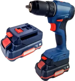 adapter-baterii-parkside-x20v-do-narzedzi-bosch-gba-professional-przejscie