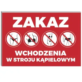 tabliczka-informacyjna-22x15-trwala-or-zakaz-wchodzenia-w-stroju-kapielowym