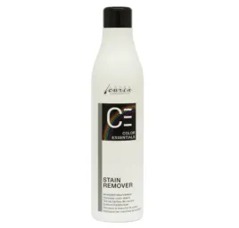 carin-stain-remover-250-ml-preparat-do-usuwania-resztek-farb