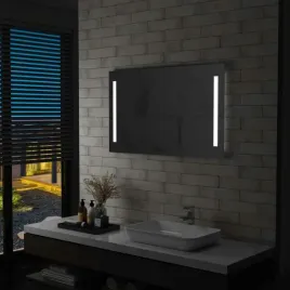 scienne-lustro-lazienkowe-z-led-100-x-60-cm-lumarko