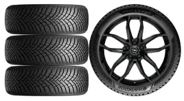 nowe-kola-zima-opel-astra-l-6-gen-f-hankook-225-45r17-2