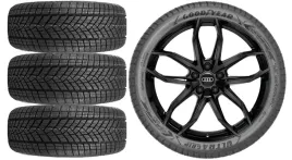 nowe-kola-zima-audi-a6-allroad-c8-goodyear-235-55r18-ao-3