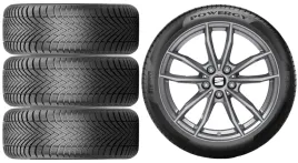 nowe-kola-zima-seat-ateca-5fp-pirelli-225-55r17-1