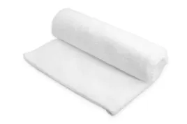 waxpro-nolimit-ultra-white-raw-series-360gsm-40x40cm-mikrofibra-bezszwowa