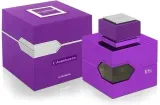 al-haramain-laventure-iris-extrait-de-parfum-100ml