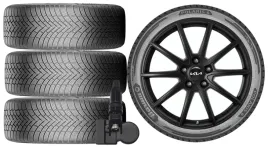 nowe-kola-zima-kia-ceed-sw-cd-barum-225-45r17-tpms-1