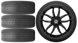 nowe-kola-zima-vw-tiguan-allspace-5n-toyo-235-55r18-4