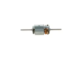 0-130-063-029-silnik-elektryczny-dmuchawy-0-130-063-029-bosch