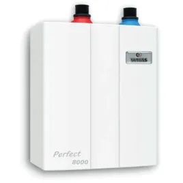 elektryczny-podgrzewacz-wody-wijas-perfect-8-kw-podumywalkowy-8000w