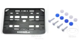 ramka-tablicy-rejestracyjnej-motocykl-honda-sruby-do-mocowania-48x19mm