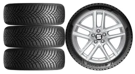nowe-kola-zima-seat-ateca-5fp-hankook-215-60r16