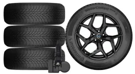 nowe-kola-zima-volvo-ex30-continental-225-55r18-tpms-2
