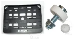 ramka-tablicy-rejestracyjnej-motocyk-bmw-sruby-do-mocowania-60x20mm-2szt