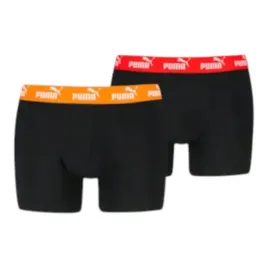 puma-bokserki-meskie-majtki-puma-elements-men-basic-boxers-2p-czarne-r-m