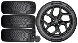 nowe-kola-zima-volvo-ex30-bridgestone-225-55r18-tpms-2