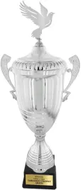potezny-puchar-dla-hodowcy-golebi-pzhgp-92-cm-grawer-gratis
