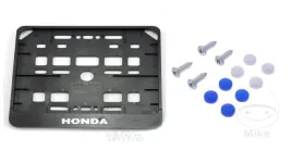 ramka-tablicy-rejestracyjnej-motocykl-honda-sruby-do-mocowania-55x19mm