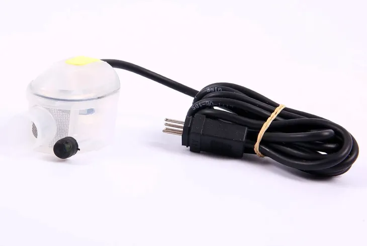 pompka-do-skroplin-siccom-mini-flowatch-2-mf2-kod-producenta-mf2