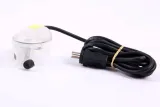 pompka-do-skroplin-siccom-mini-flowatch-2-mf2-kod-producenta-mf2