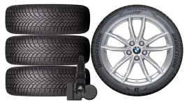nowe-kola-zima-bmw-5-touring-g61-g6k-bridgestone-225-55r18-bmw-2
