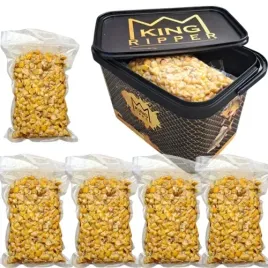 kukurydza-wedkarska-5x500g-kukurydza-zaneta-ziarno-na-ryby-wiadro-5l