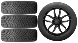 nowe-kola-zima-peugeot-2008-u-toyo-215-60r17