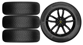 nowe-kola-zima-cupra-leon-kl-continental-225-45r17-3