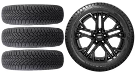 nowe-kola-zima-audi-a5-f5-sailun-255-35r19