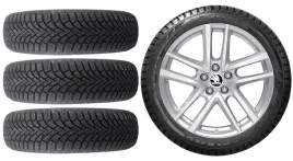 nowe-kola-zima-skoda-fabia-4-iv-gen-pj-sailun-195-55r16-1