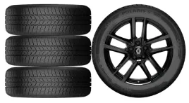 nowe-kola-zima-renault-austral-barum-215-65r17