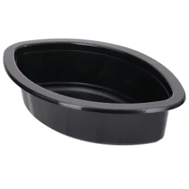 doniczka-plastikowa-na-grob-dekoracyjna-donica-wszystkich-swietych-cmentarz