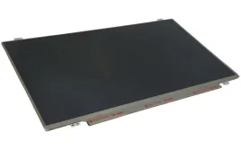 matryca-lg-lp140wd2-14-1600x900px-40pin