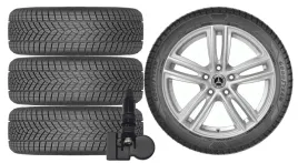 nowe-kola-zima-mercedes-glc-w254-goodyear-235-60r18-mo-1