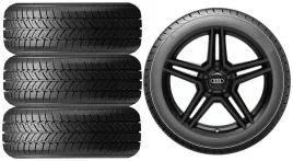 nowe-kola-zima-audi-a4-b9-roadx-245-40r18-3