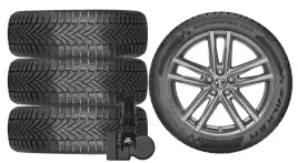 nowe-kola-zima-mg-zs-ev-zs1szs1-falken-215-55r17-tpms-5