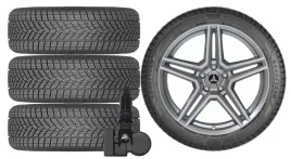 nowe-kola-zima-mercedes-glc-w253-goodyear-235-60r18-mo-1