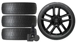 nowe-kola-zima-ford-puma-j2k-hankook-215-50r18-tpms-7
