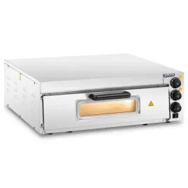 piec-do-pizzy-jednokomorowy-duzy-60cm-royal-catering-gastronomiczny
