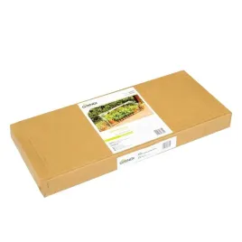 mini-szklarnia-tunel-foliowy-przezroczysty-erica-i-130x60x50