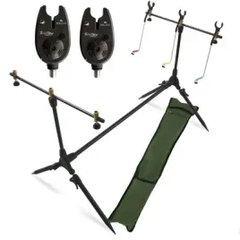 zestaw-wedkarski-rod-pod-stanowisko-rod-pod-sygnalizatory-akcesoria