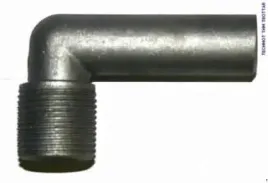 kolano-sprezarki-c-360-od-nr-silnika-333500-zamiast-0050-50-924-0-ursus