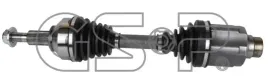 polos-prawa-do-fiat-freemont-dodge-journey