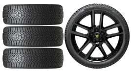 nowe-kola-zima-cupra-ateca-hankook-225-50r18-1