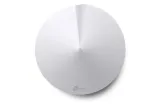 access-point-tp-link-deco-m5-1-pack