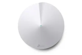 access-point-tp-link-deco-m5-1-pack