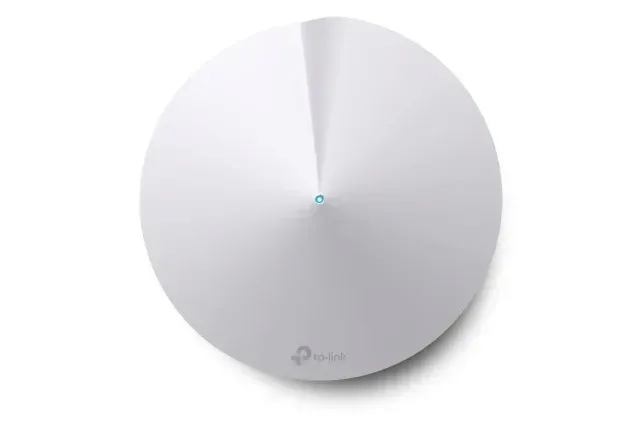 access-point-tp-link-deco-m5-1-pack