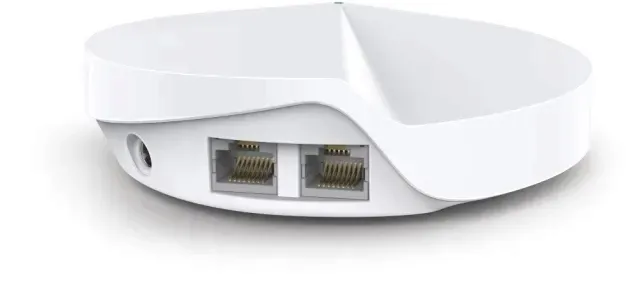 access-point-tp-link-deco-m5-1-pack-standard-pracy-bezprzewodowej-802-11ac-wi-fi-5-802-11n-wi-fi-4-802-11g-802-11a