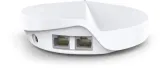 access-point-tp-link-deco-m5-1-pack-standard-pracy-bezprzewodowej-802-11ac-wi-fi-5-802-11n-wi-fi-4-802-11g-802-11a