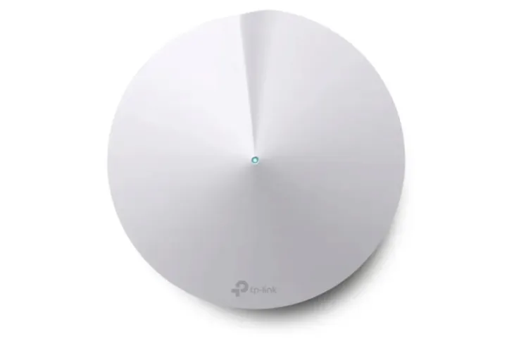 access-point-tp-link-deco-m5-1-pack-pasmo-24-ghz-5-ghz